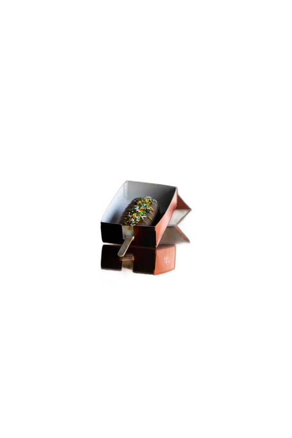 Product with background removed