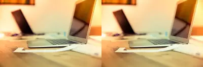 How to Convert Image Formats — PNG, JPG, WebP, AVIF