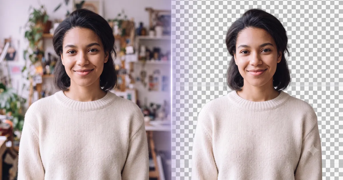 MediaShed vs remove.bg: Background Remover Compared